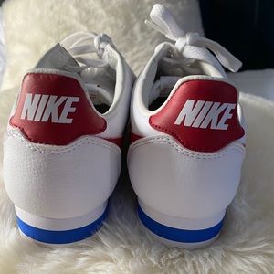 Nike Cortez
